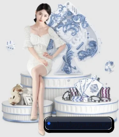 博鱼官网 APP 界面